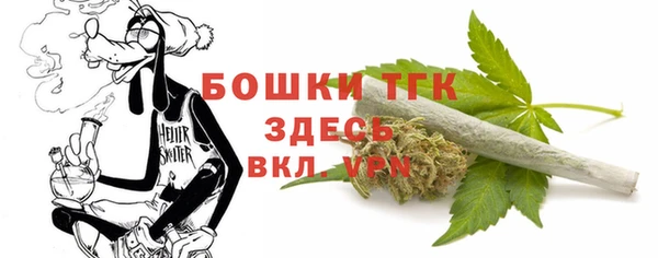 apvp Арсеньев