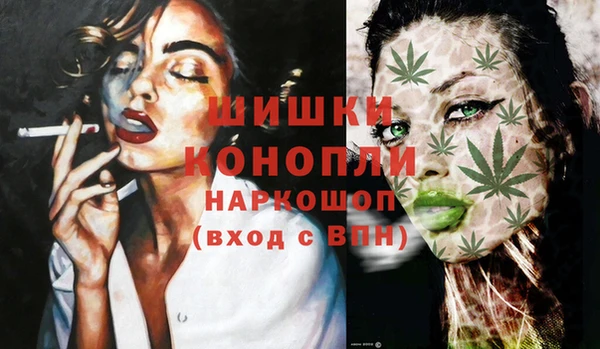 apvp Арсеньев
