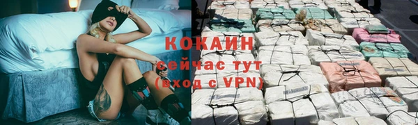 apvp Арсеньев